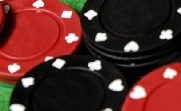 game judi casino online terbaik